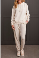 TRIBAL 5638O-3390 SWEATER