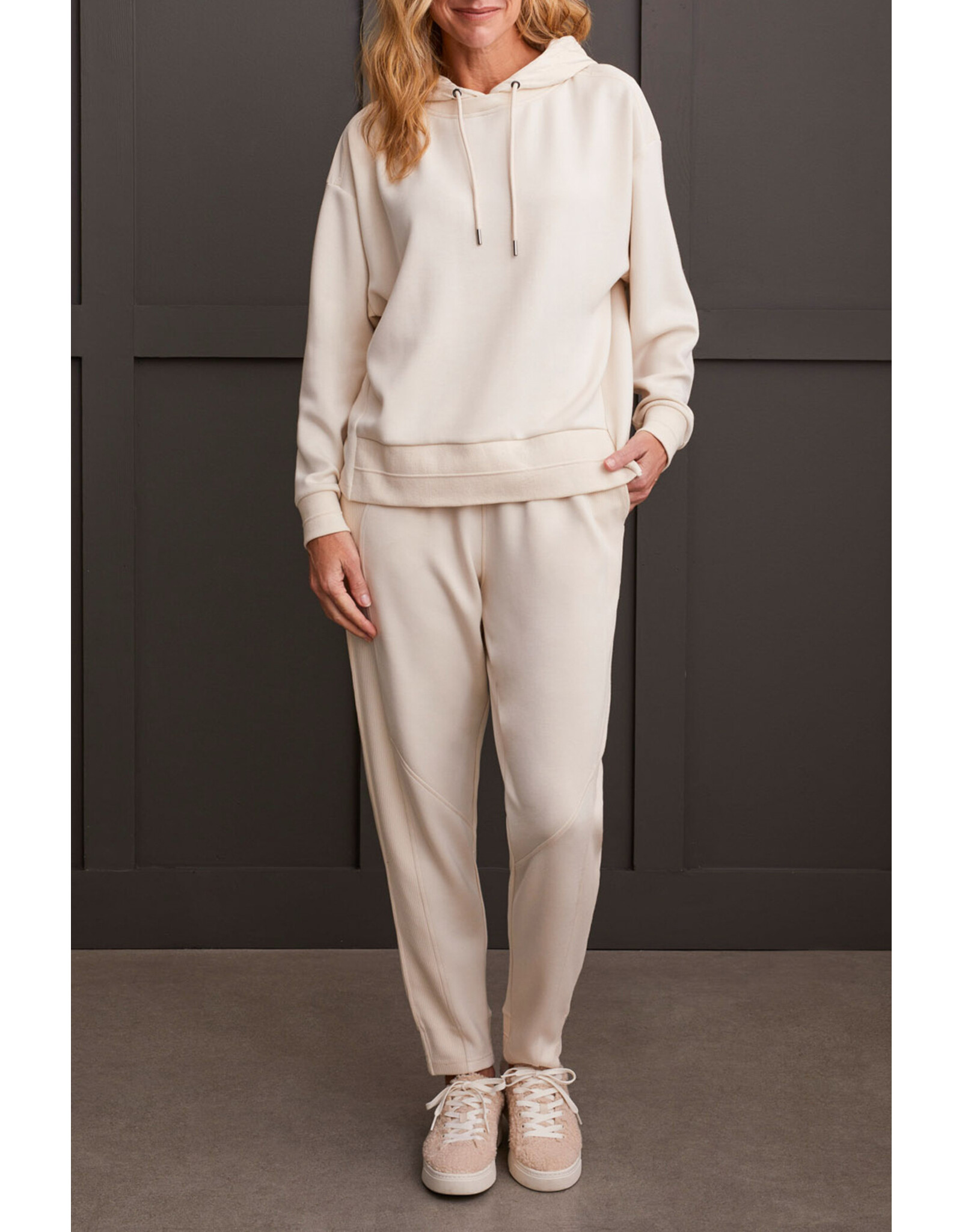 TRIBAL 5638O-3390 SWEATER