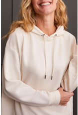 TRIBAL 5638O-3390 SWEATER