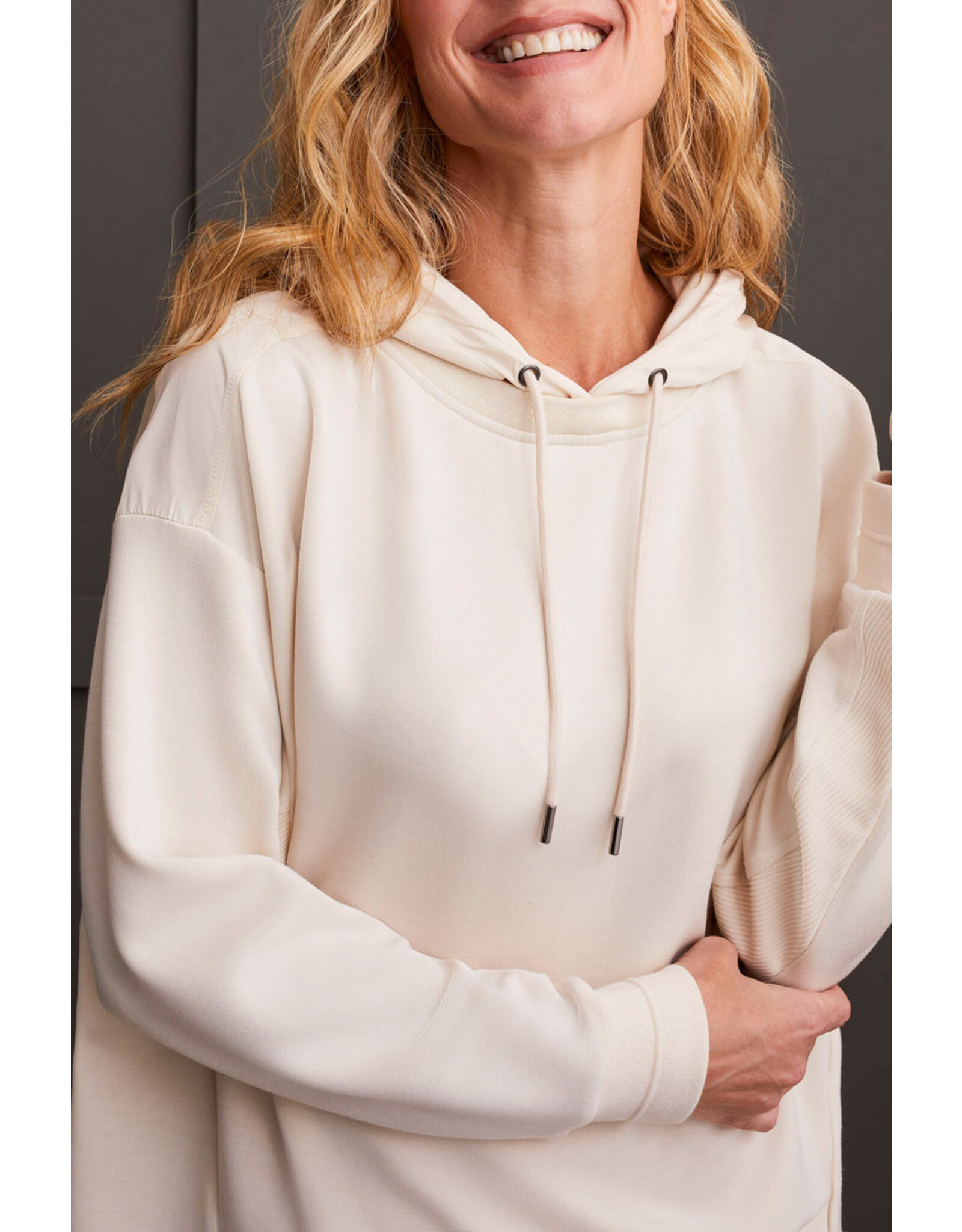 TRIBAL 5638O-3390 SWEATER