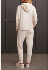 TRIBAL 5638O-3390 SWEATER