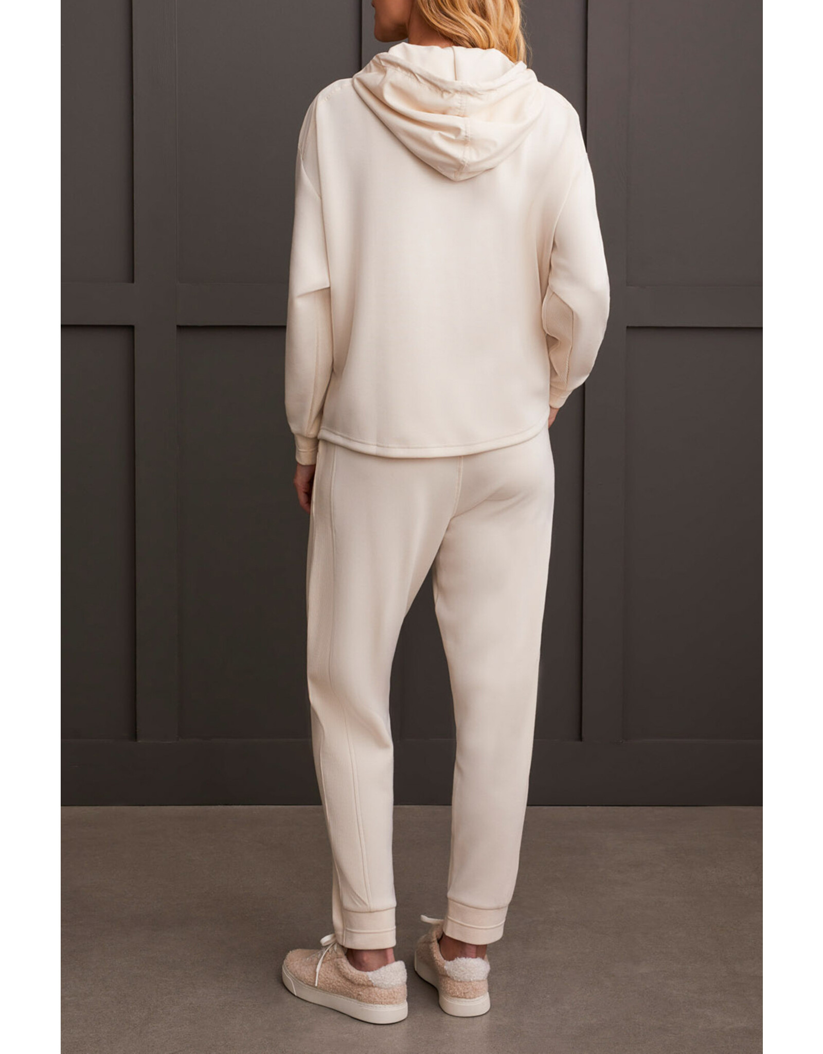 TRIBAL 5638O-3390 SWEATER