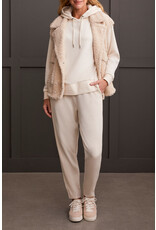 TRIBAL 5638O-3390 SWEATER