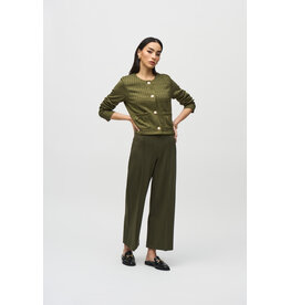 JOSEPH RIBKOFF 244210 PANT
