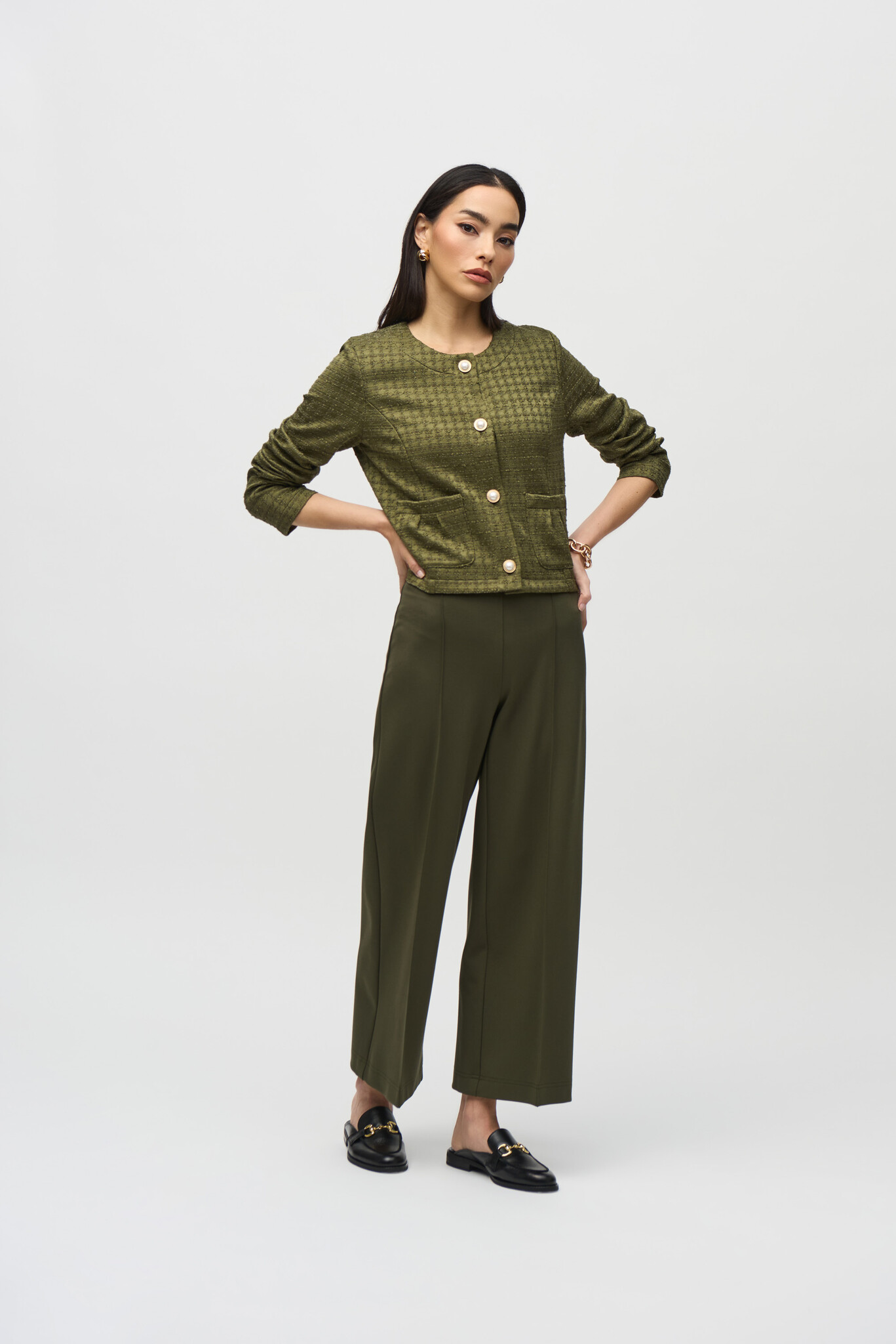 joseph-ribkoff-244210-pant.jpg