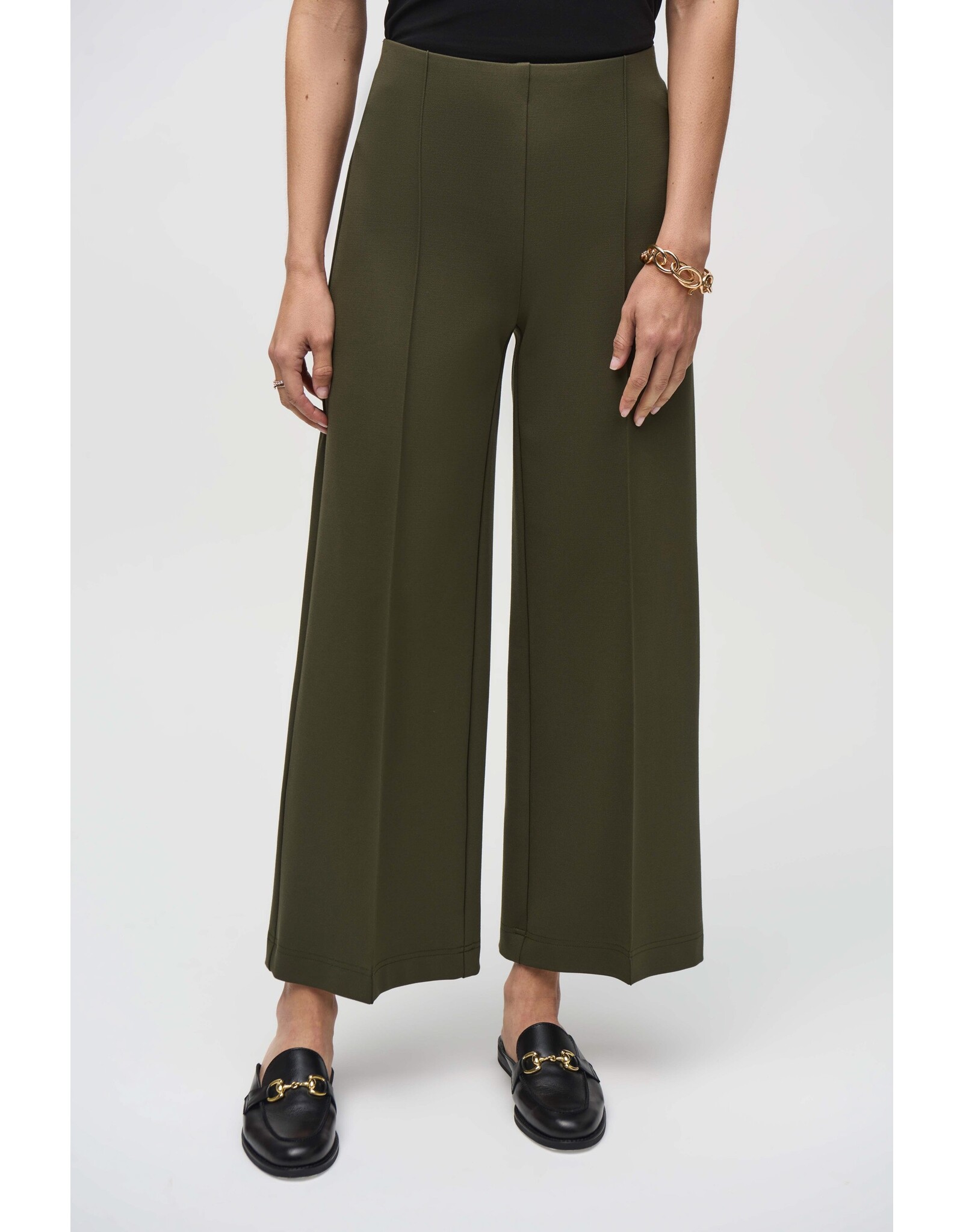 JOSEPH RIBKOFF 244210 PANT