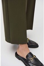 JOSEPH RIBKOFF 244210 PANT