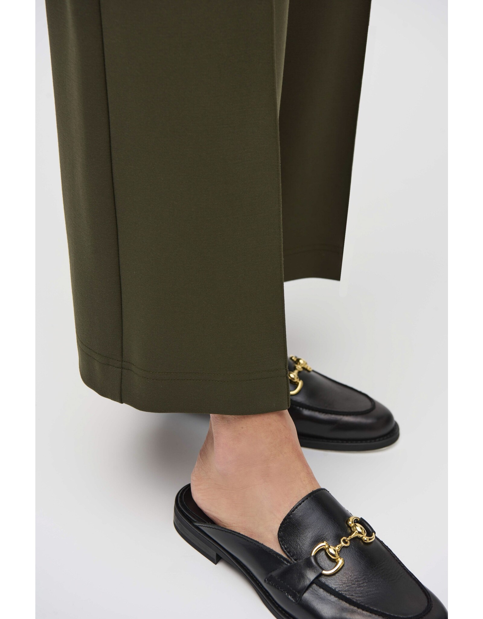 JOSEPH RIBKOFF 244210 PANT