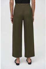 JOSEPH RIBKOFF 244210 PANT