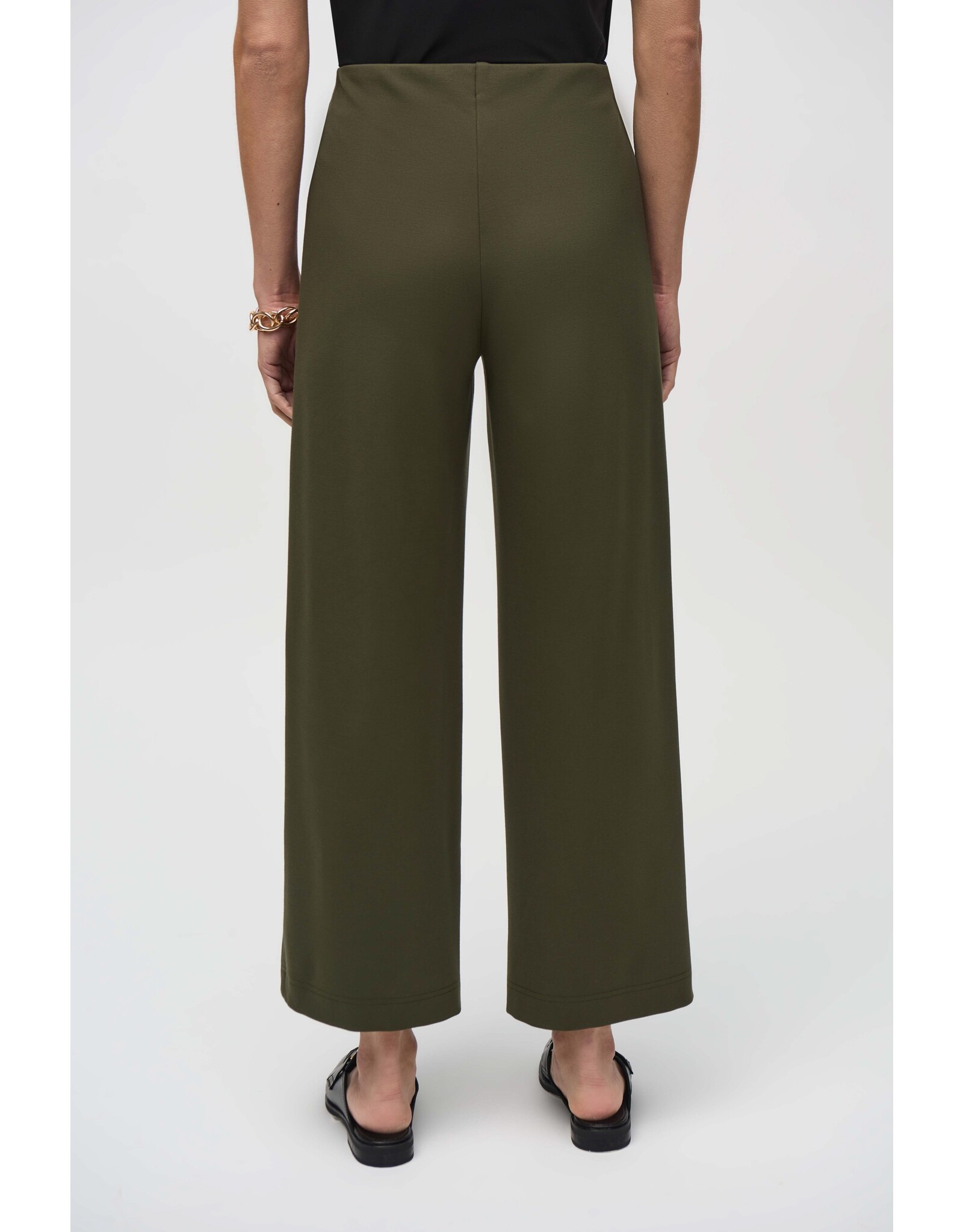 JOSEPH RIBKOFF 244210 PANT