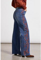 TRIBAL 5481O-4960 JEANS