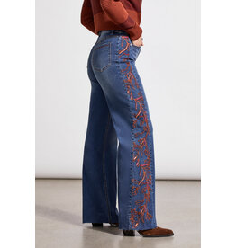 TRIBAL 5481O-4960 JEANS