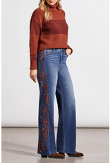 TRIBAL 5481O-4960 JEANS