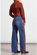 TRIBAL 5481O-4960 JEANS