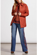 TRIBAL 5481O-4960 JEANS