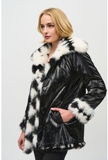 JOSEPH RIBKOFF 244900 COAT