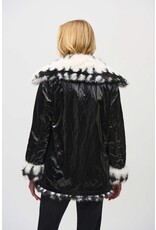 JOSEPH RIBKOFF 244900 COAT