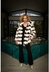 JOSEPH RIBKOFF 244900 COAT