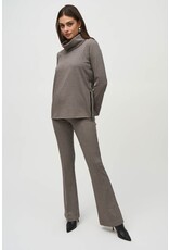 JOSEPH RIBKOFF 244074 TOP