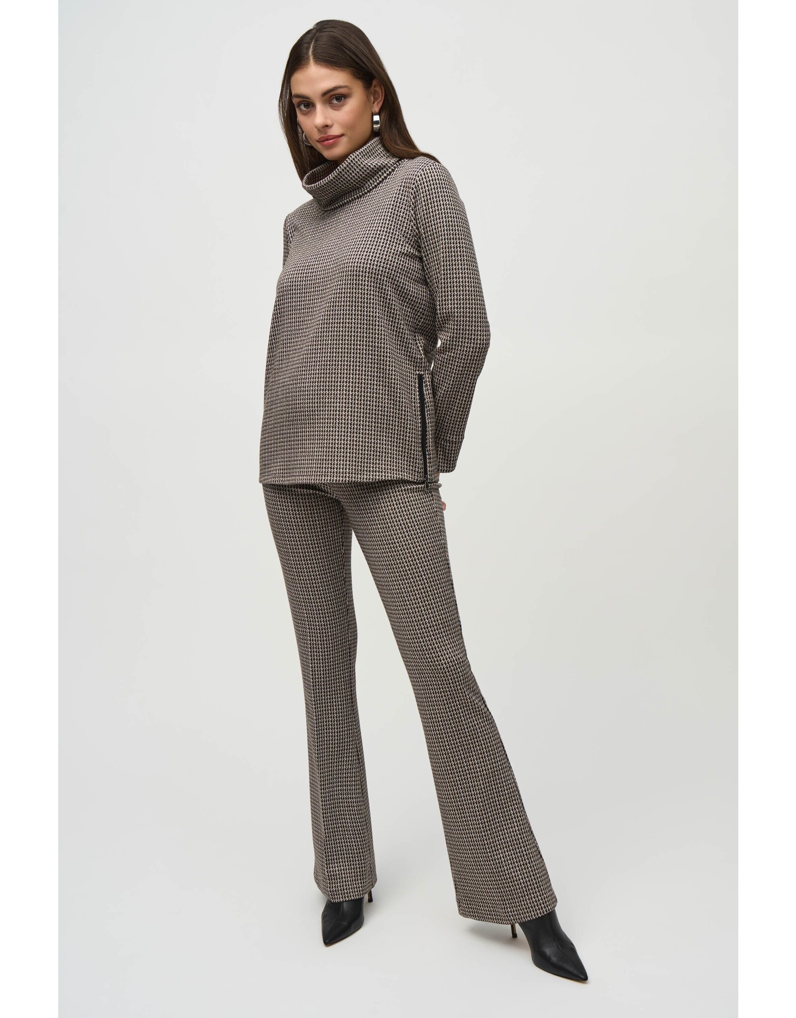 JOSEPH RIBKOFF 244074 TOP