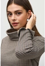 JOSEPH RIBKOFF 244074 TOP