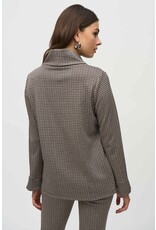 JOSEPH RIBKOFF 244074 TOP