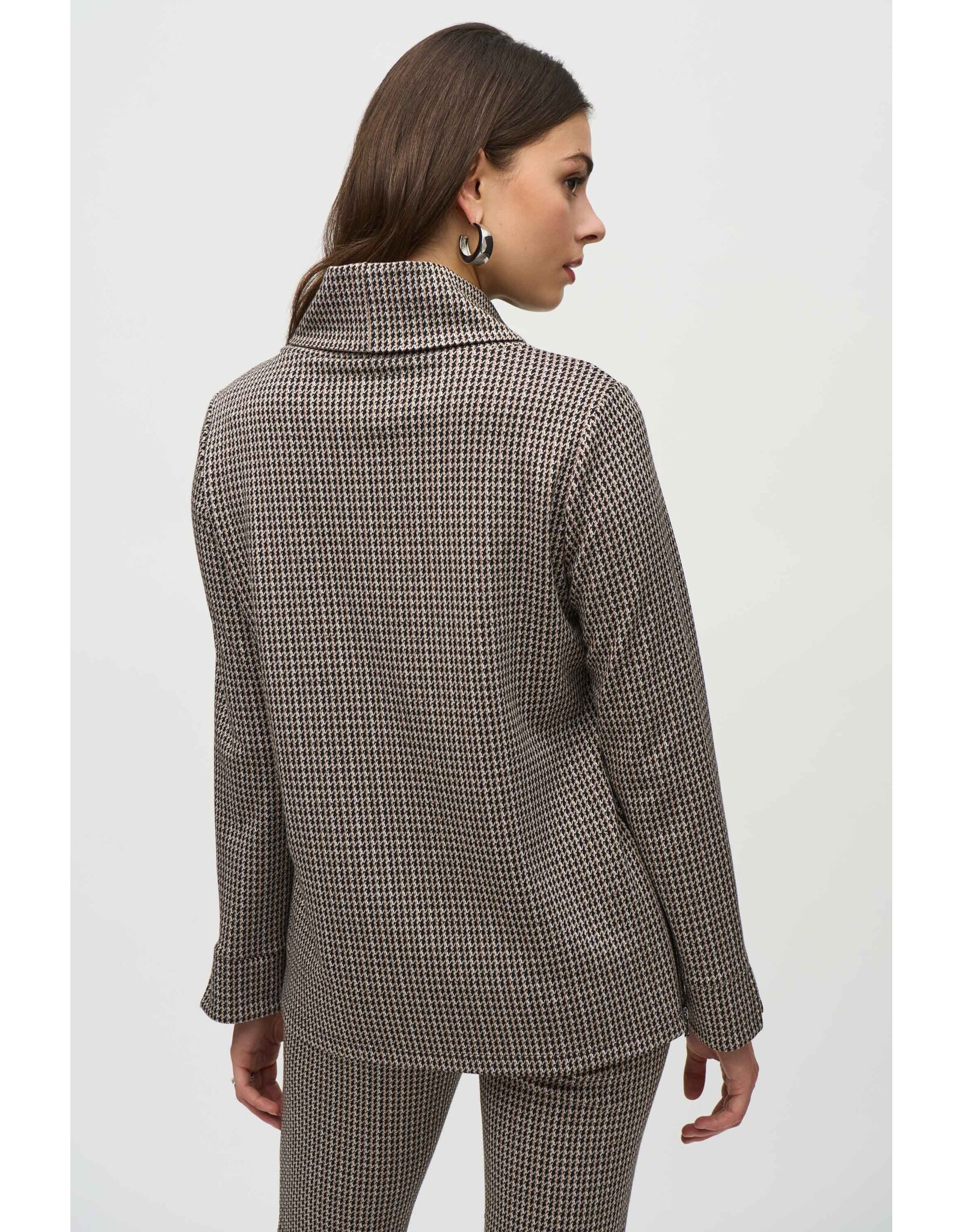 JOSEPH RIBKOFF 244074 TOP