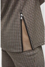 JOSEPH RIBKOFF 244074 TOP