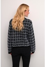 CREAM 10612832 CARDIGAN