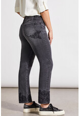 TRIBAL 5697O-4960 PANT
