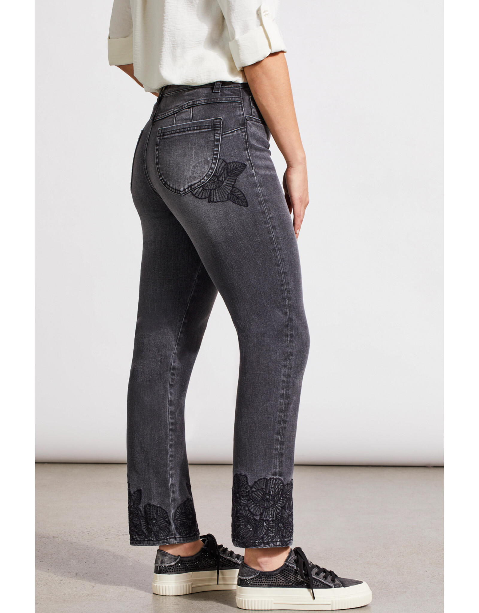 TRIBAL 5697O-4960 PANT