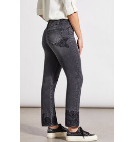 TRIBAL 5697O-4960 PANT