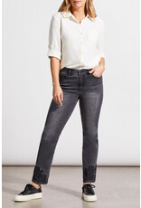 TRIBAL 5697O-4960 PANT