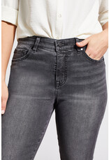 TRIBAL 5697O-4960 PANT