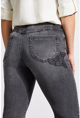 TRIBAL 5697O-4960 PANT