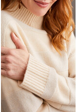 TRIBAL 1995O-8075 SWEATER