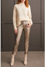 TRIBAL 1995O-8075 SWEATER