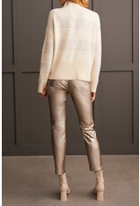 TRIBAL 1995O-8075 SWEATER