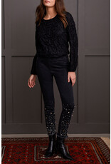 TRIBAL 5698O-5045 PANT