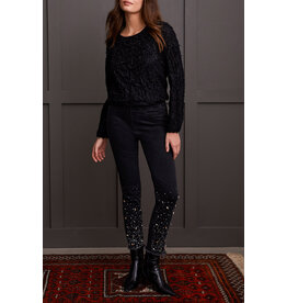 TRIBAL 5698O-5045 PANT