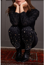 TRIBAL 5698O-5045 PANT