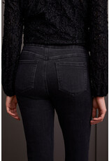 TRIBAL 5698O-5045 PANT