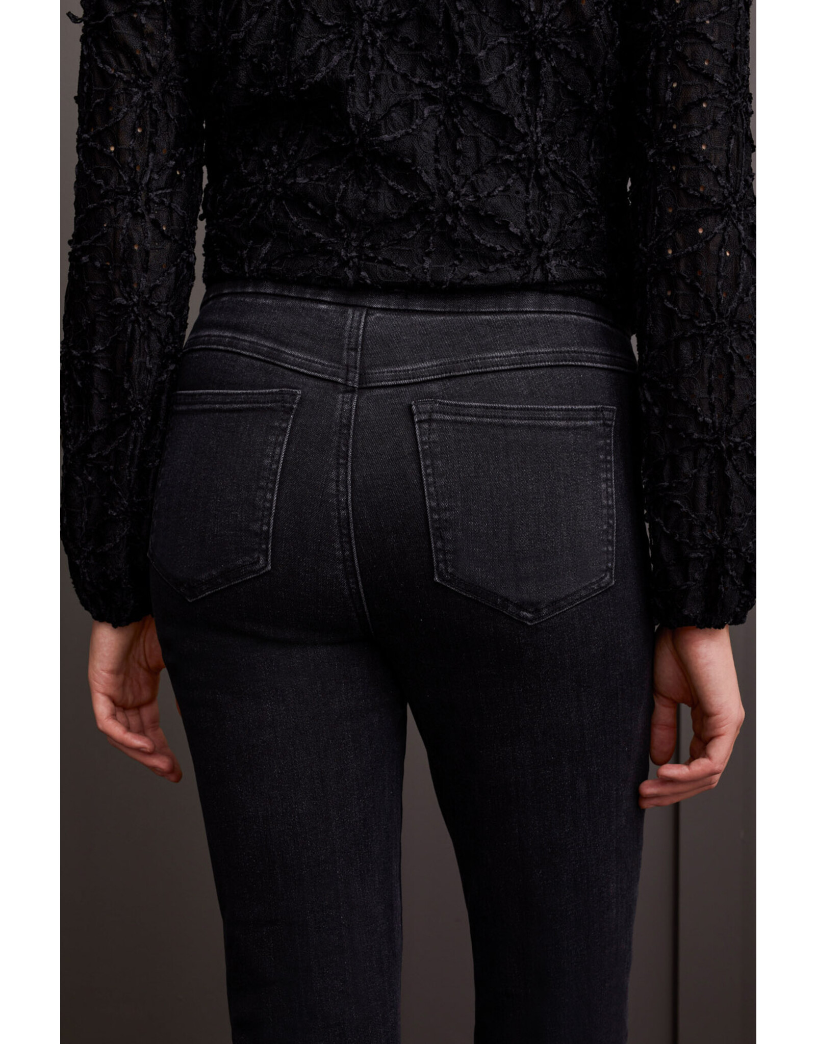 TRIBAL 5698O-5045 PANT