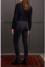 TRIBAL 5698O-5045 PANT