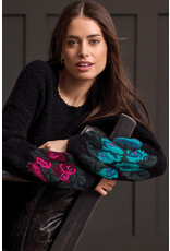 TRIBAL 5667O-5158 SWEATER