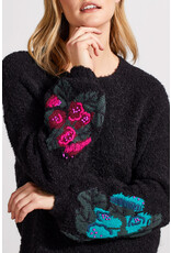 TRIBAL 5667O-5158 SWEATER