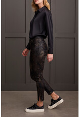 TRIBAL 5702O-5152 PANT