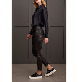 TRIBAL 5702O-5152 PANT