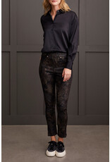 TRIBAL 5702O-5152 PANT