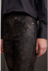 TRIBAL 5702O-5152 PANT